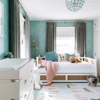 15 Transitional Kids’ Room Designs to Create a Space Your Child Will Love for Years to Come
