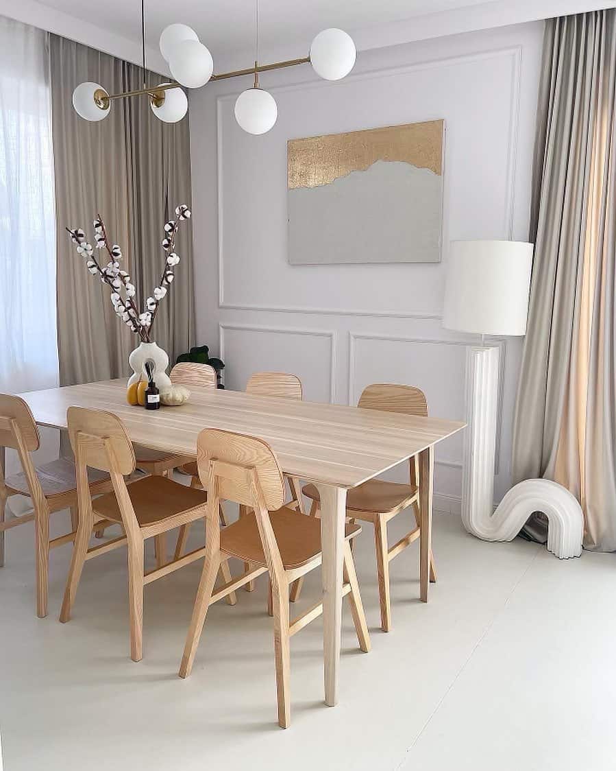 Microcement – a versatile and durable material for interior design