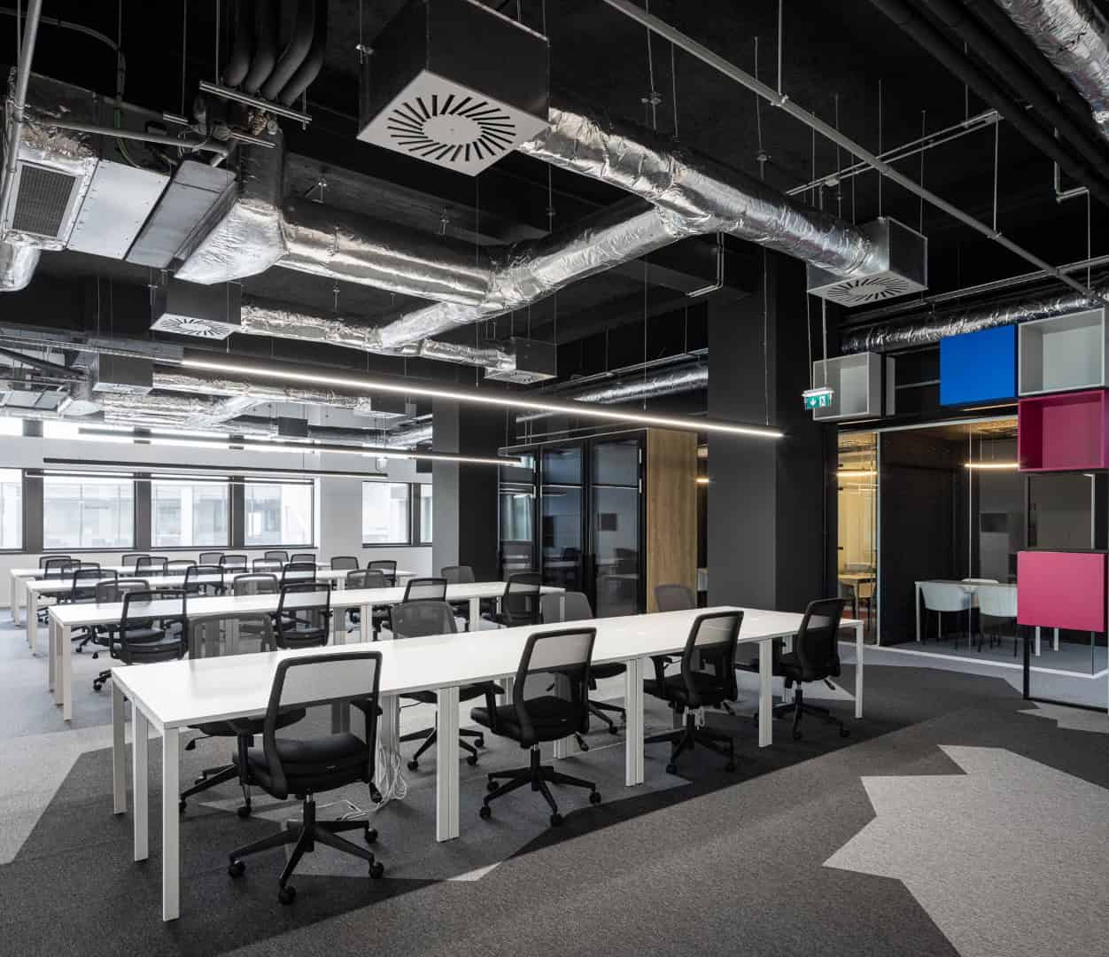 Bold by Devoteam honor the city of Porto