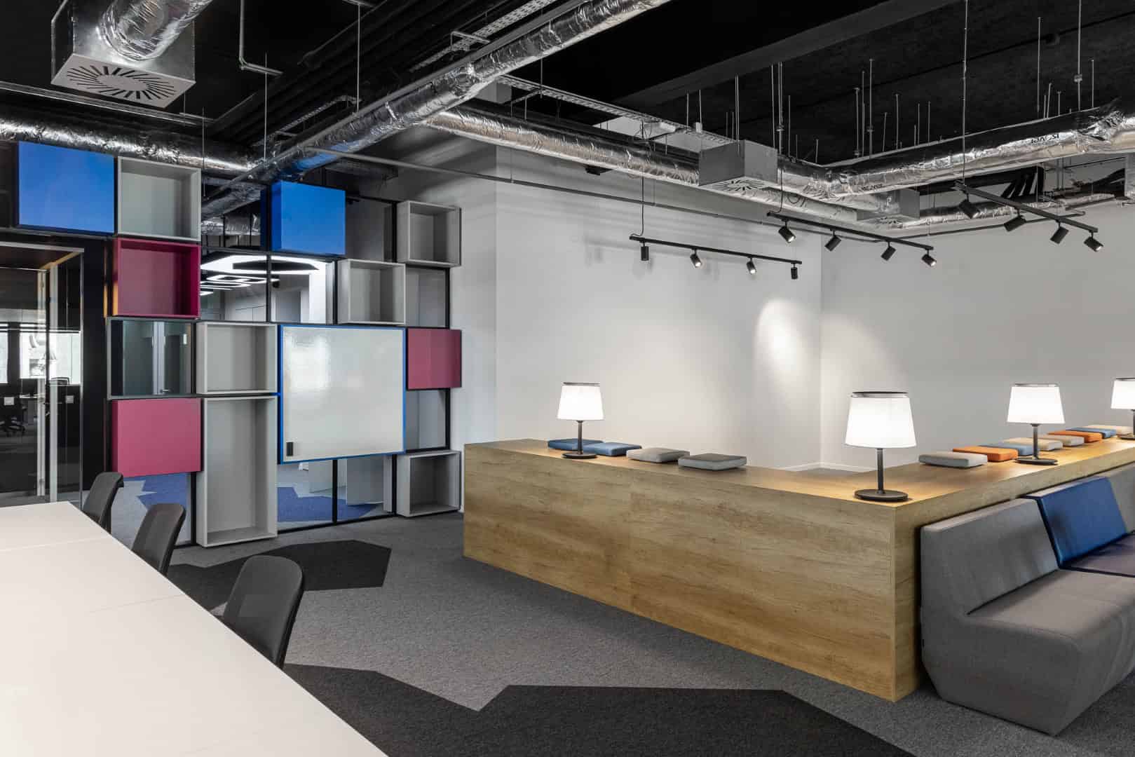 Bold by Devoteam honor the city of Porto