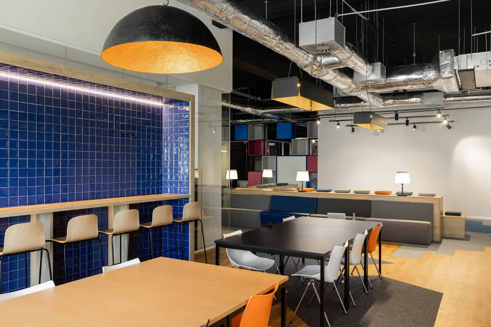 Bold by Devoteam honor the city of Porto