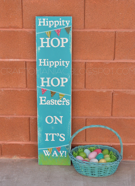 DIY Easter Decorations: 15 Easy and Fun Ideas for the Whole Family