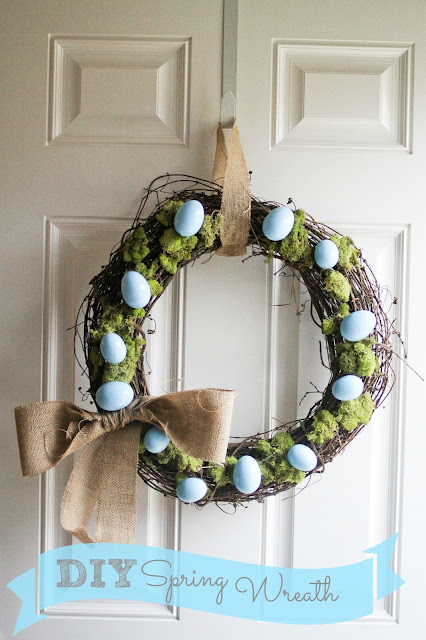 DIY Easter Decorations: 15 Easy and Fun Ideas for the Whole Family