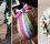 DIY Outdoor Easter Decorations: 15 Easy and Affordable Ideas