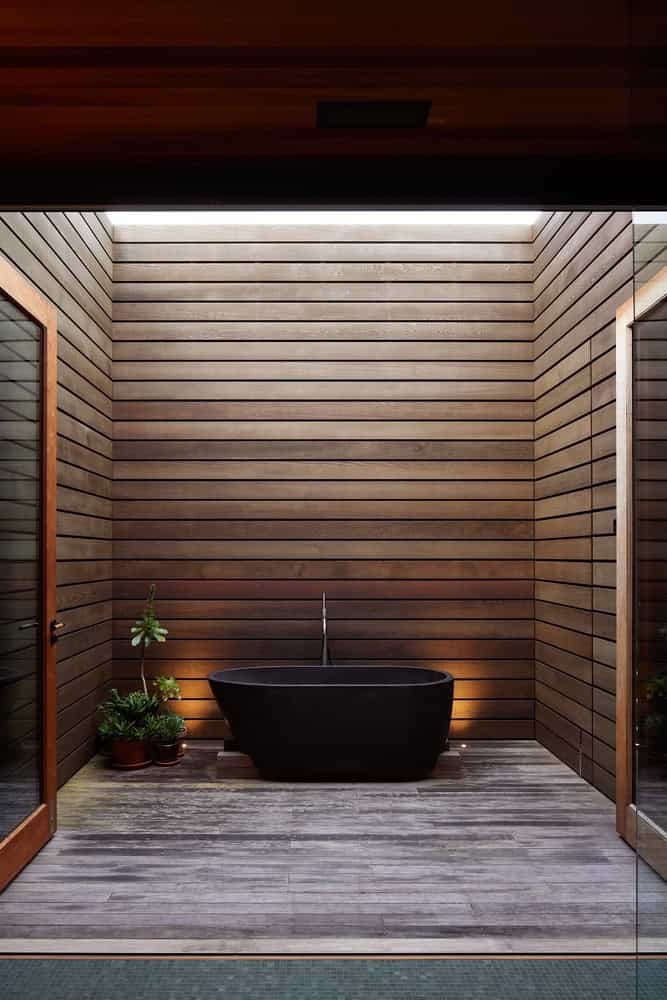 Dune House by Herbst Architects in New Zealand Dune House by Herbst Architects in New Zealand