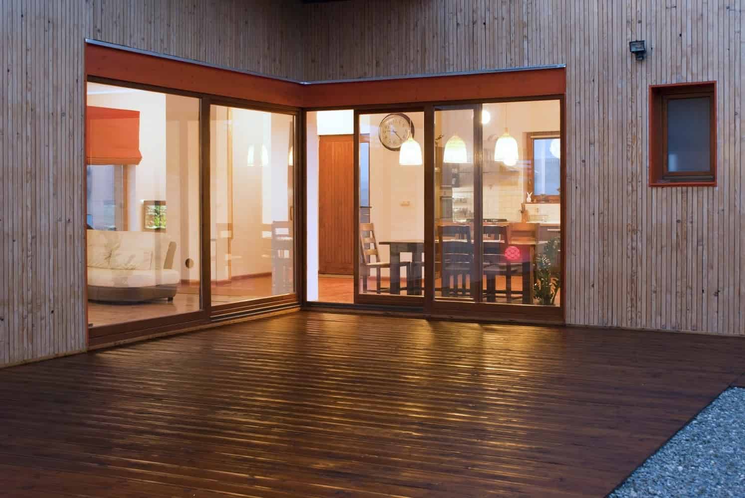 Hajdo House by BLIPSZ + Atelier F.K.M. in Romania Hajdo House by BLIPSZ + Atelier F.K.M. in Romania