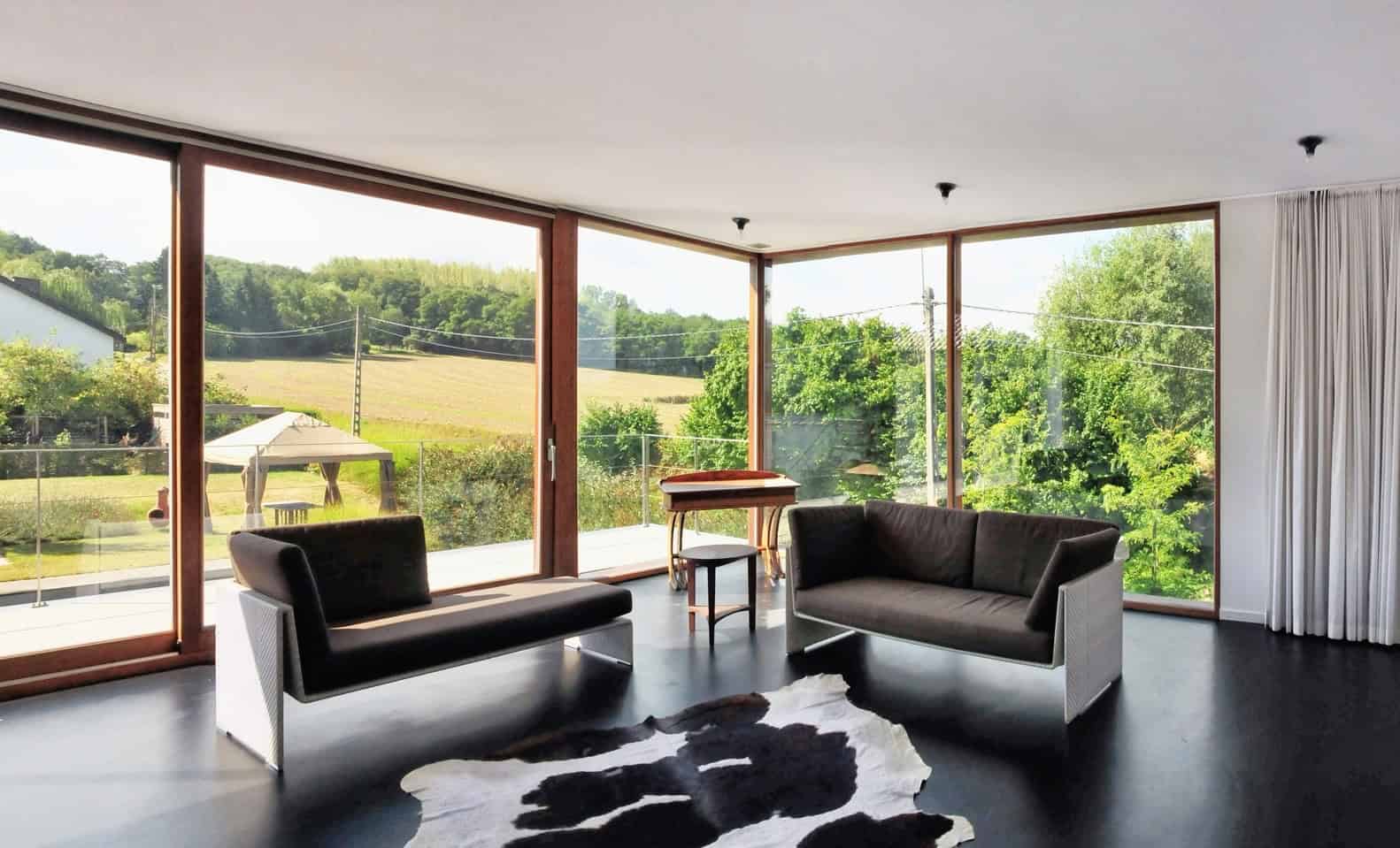 House WIVA by OYO in Herent, Belgium House WIVA by OYO in Herent, Belgium