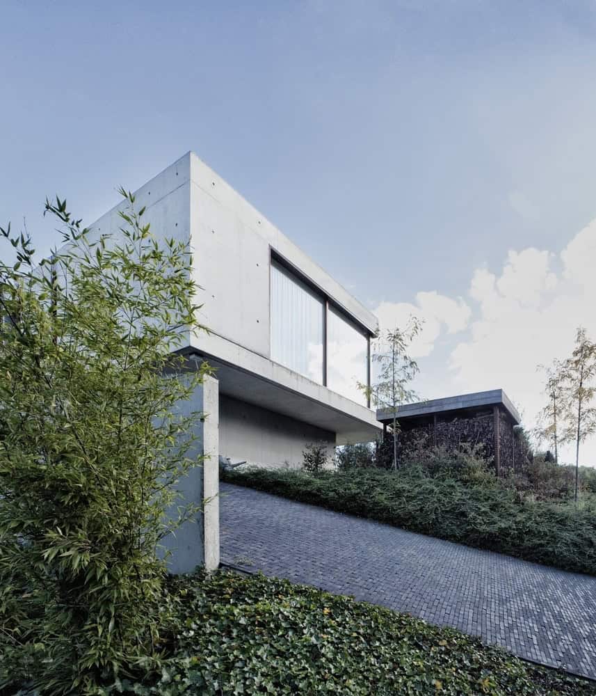 House WIVA by OYO in Herent, Belgium House WIVA by OYO in Herent, Belgium