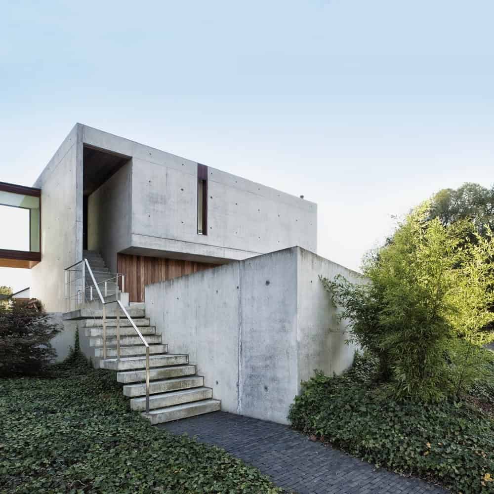 House WIVA by OYO in Herent, Belgium House WIVA by OYO in Herent, Belgium