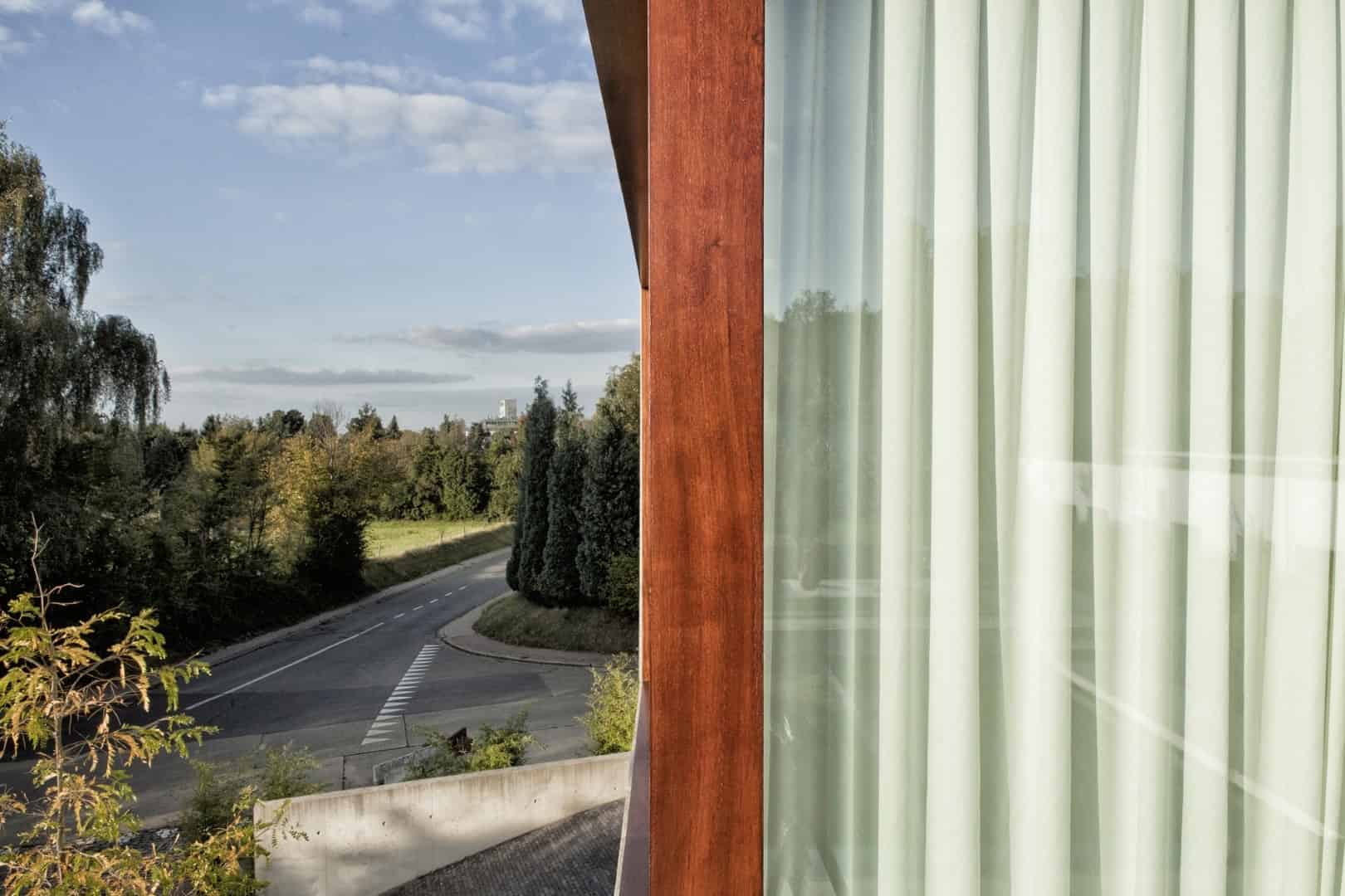 House WIVA by OYO in Herent, Belgium House WIVA by OYO in Herent, Belgium