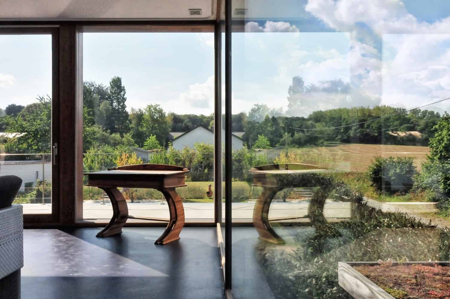 House WIVA by OYO in Herent, Belgium House WIVA by OYO in Herent, Belgium