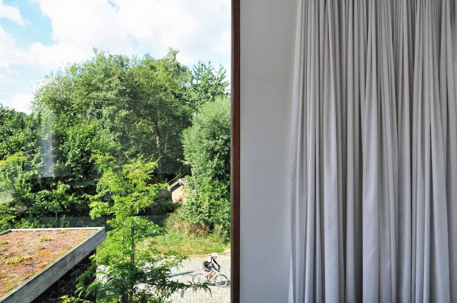 House WIVA by OYO in Herent, Belgium House WIVA by OYO in Herent, Belgium