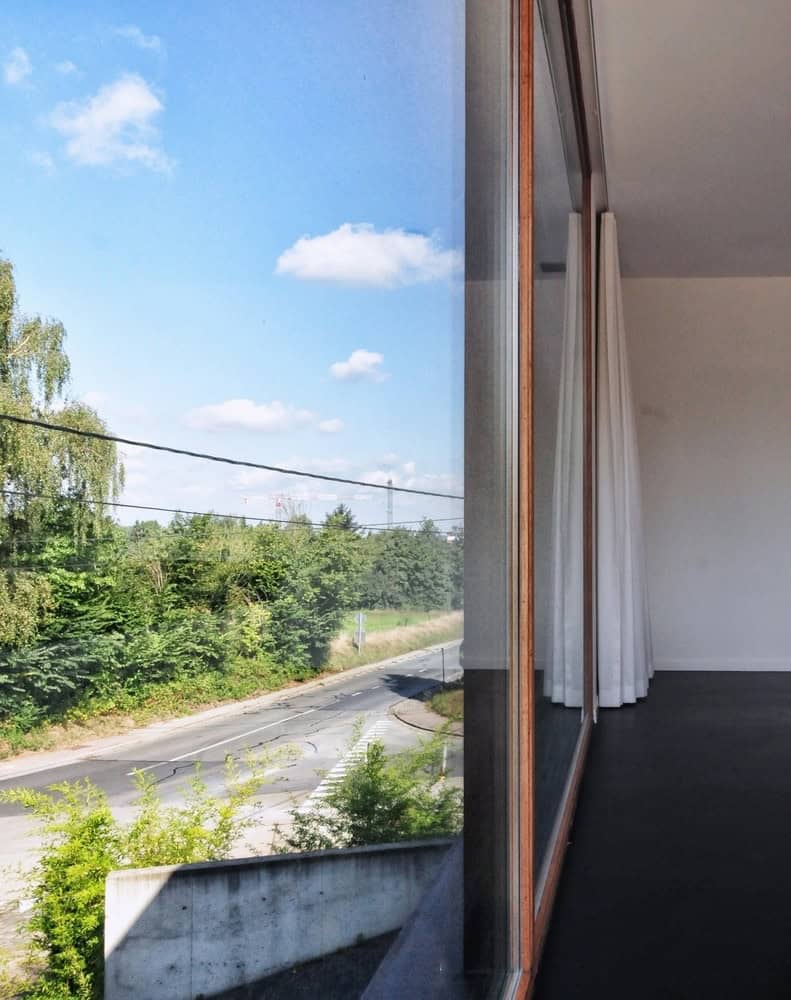 House WIVA by OYO in Herent, Belgium House WIVA by OYO in Herent, Belgium