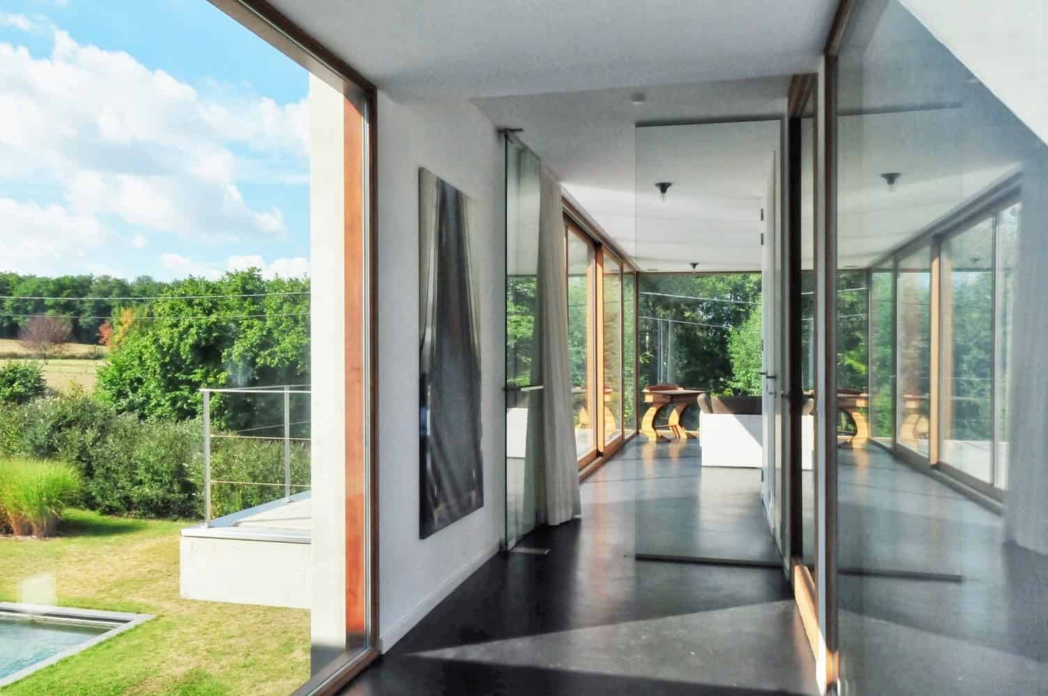 House WIVA by OYO in Herent, Belgium House WIVA by OYO in Herent, Belgium