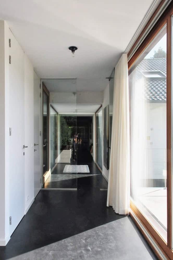 House WIVA by OYO in Herent, Belgium House WIVA by OYO in Herent, Belgium