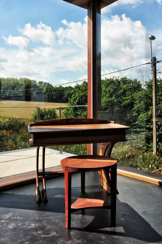 House WIVA by OYO in Herent, Belgium House WIVA by OYO in Herent, Belgium