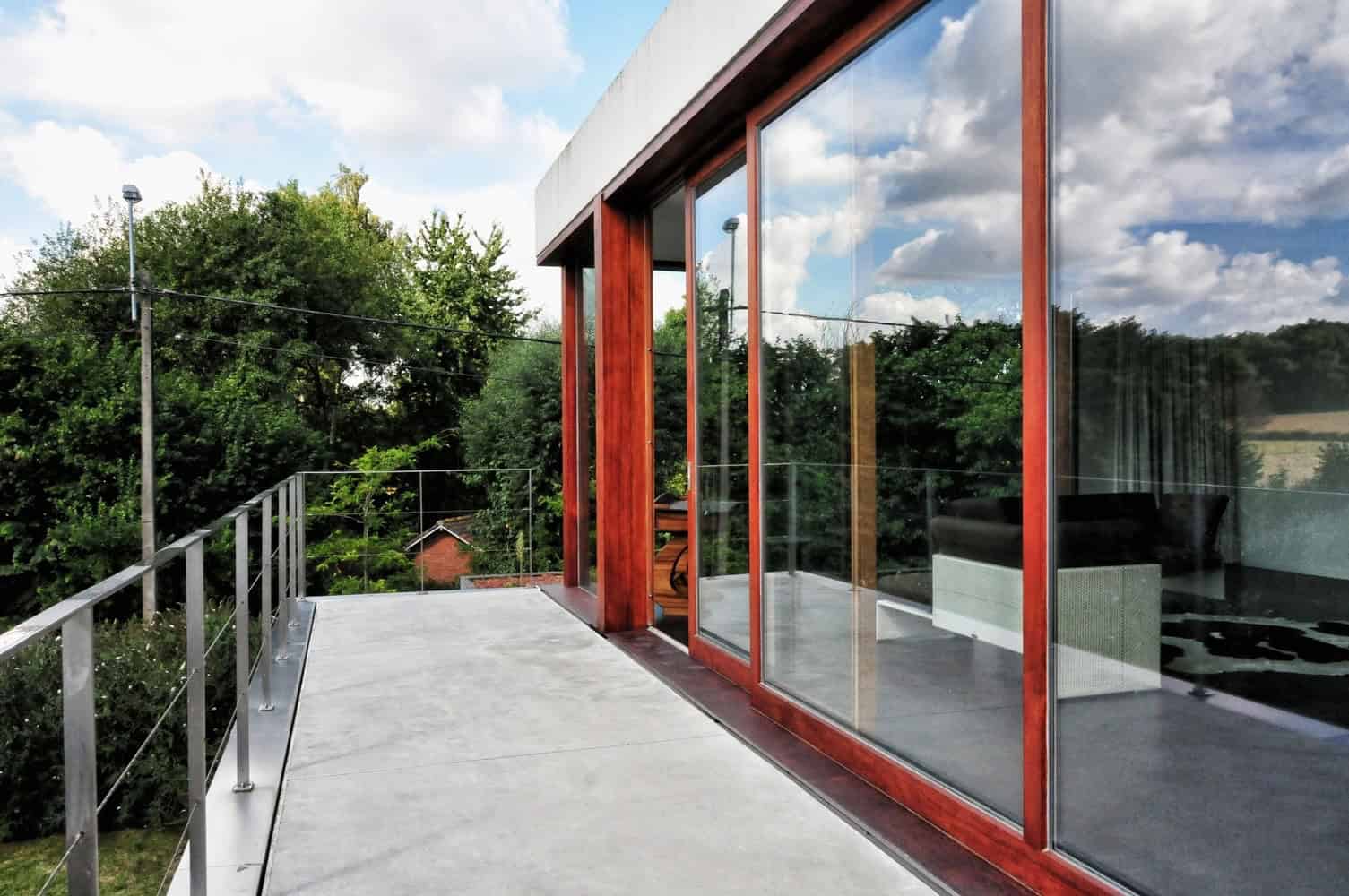 House WIVA by OYO in Herent, Belgium House WIVA by OYO in Herent, Belgium