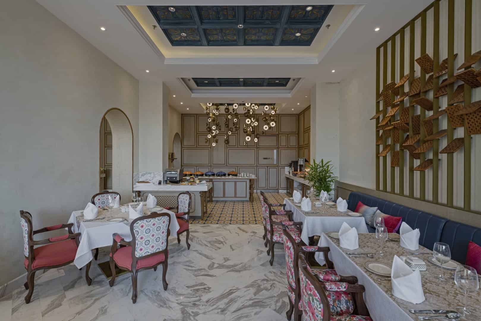 Pilibhit House by Designers Group in Haridwar, India Pilibhit House by Designers Group in Haridwar, India