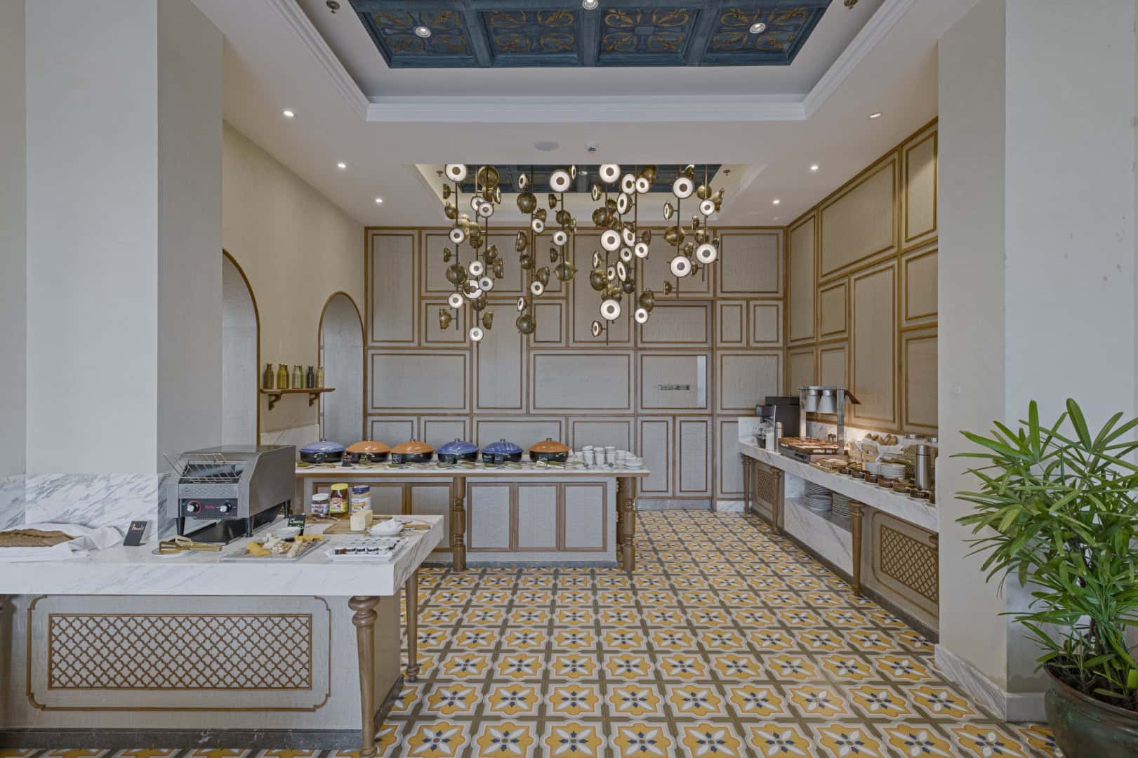 Pilibhit House by Designers Group in Haridwar, India Pilibhit House by Designers Group in Haridwar, India