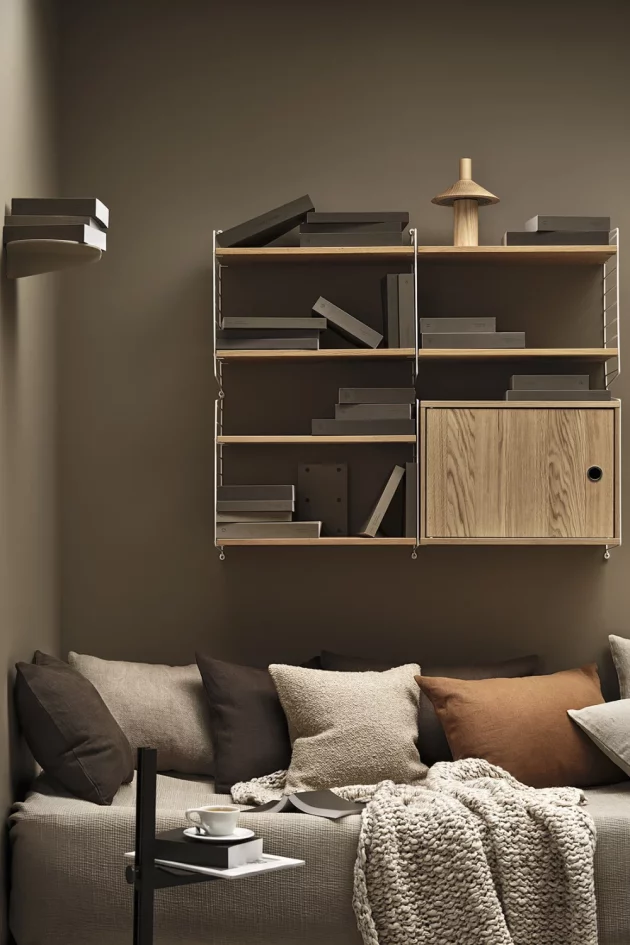 These cult pieces of Scandinavian design that you absolutely must know