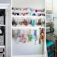 Simplify Your Life: 15 DIY Closet Organization Tips and Tricks
