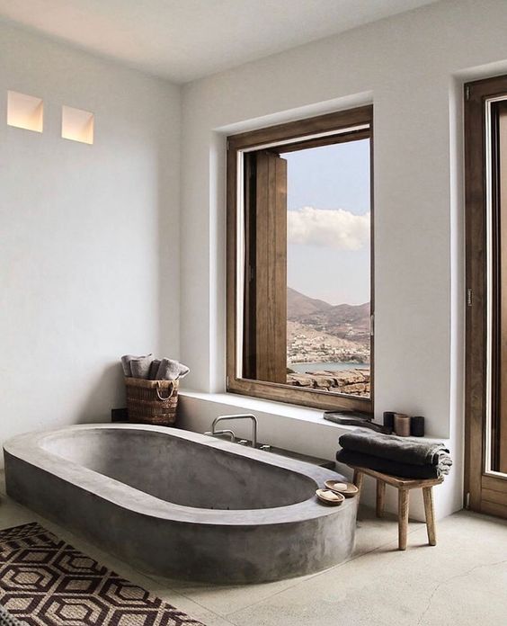 Relax and Unwind: A Deep Dive into the Different Types of Bathtubs