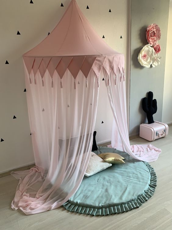 Discover the Versatility of Canopy Tents - Creative Ideas for Any Occasion