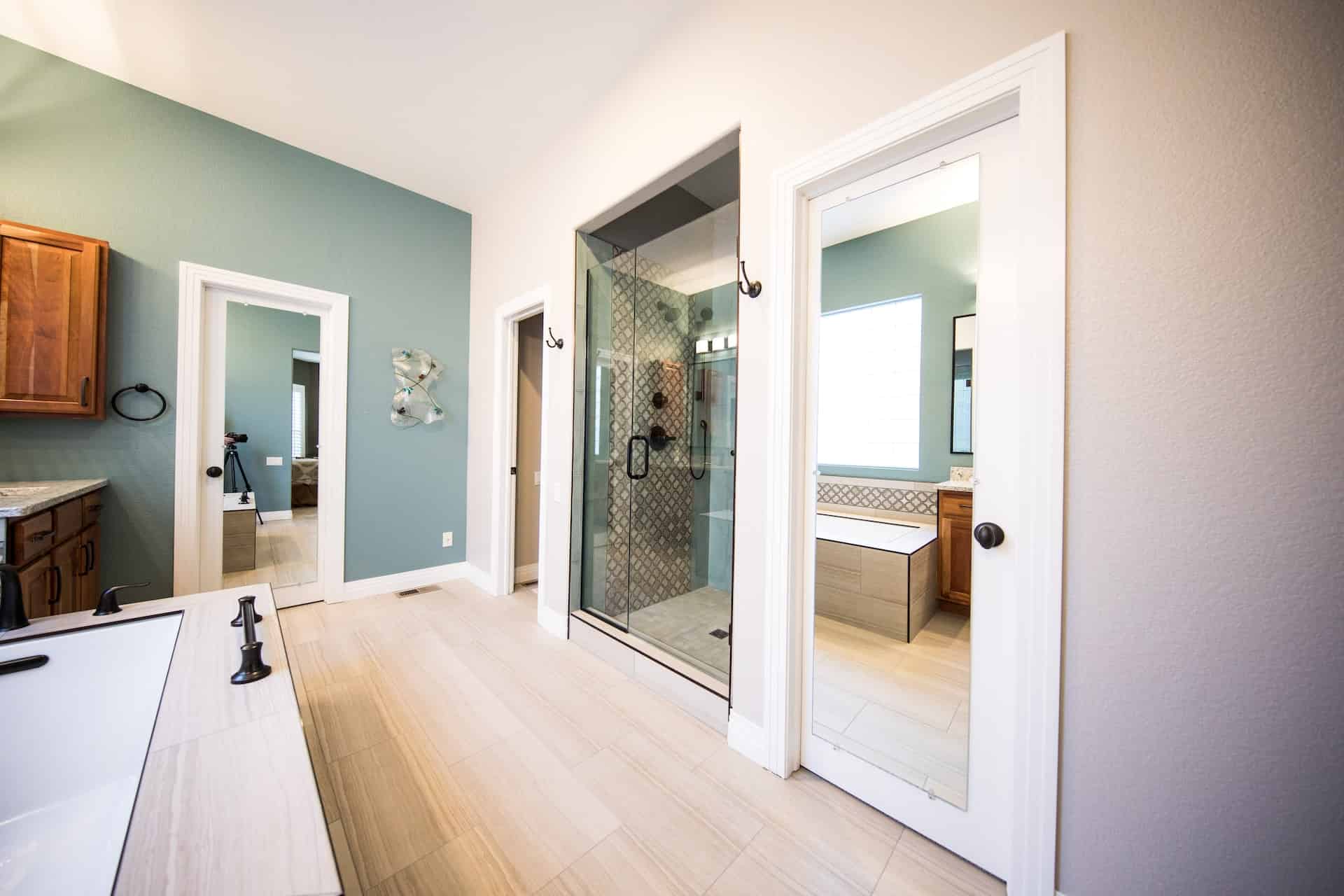 Interior Door Types you Need to Know Interior Door Types you Need to Know