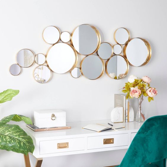 Find the Perfect Wall Décor Based on Your Zodiac Sign