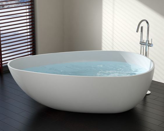 Choosing the Right Relax and Unwind Bathtub for Your Home