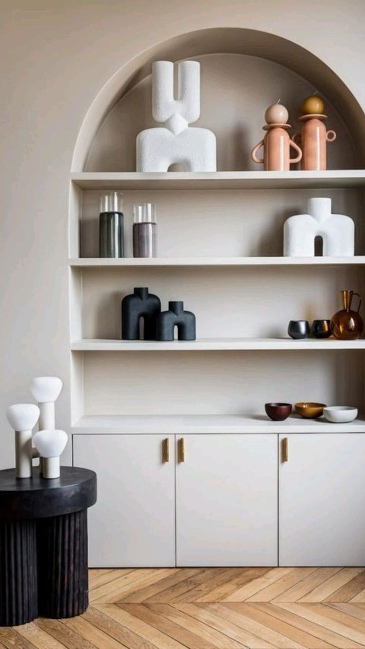 Get Inspired to Bet on Site-Built with These Innovative Solutions Get Inspired to Bet on Site-Built with These Innovative Solutions