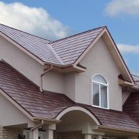 How to Prevent Roof Damage During a Storm