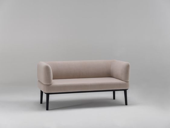 Ultimate Comfort with Our Top New Favorite Sofas