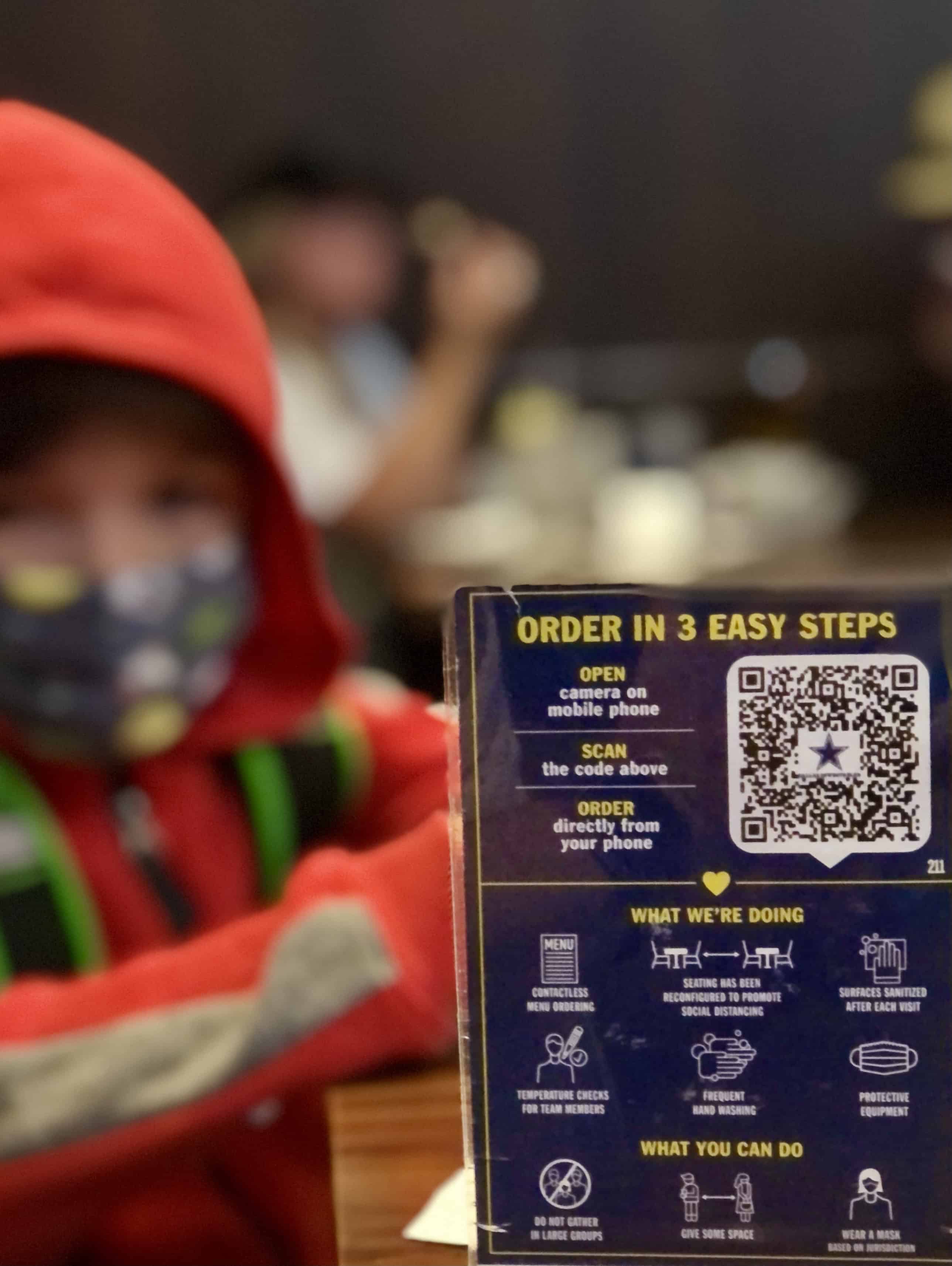 Branding Your Architecture Firm: How to Stand Out in a Crowded Market Branding Your Architecture Firm: How to Stand Out in a Crowded Market