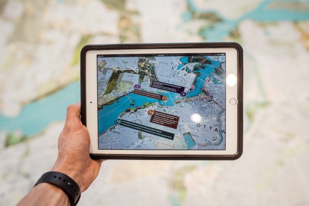 How Proptech is Revolutionizing the Construction Industry