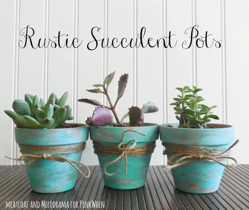16 Budget-Friendly DIY Garden Decorations to Spruce Up Your Outdoor Space