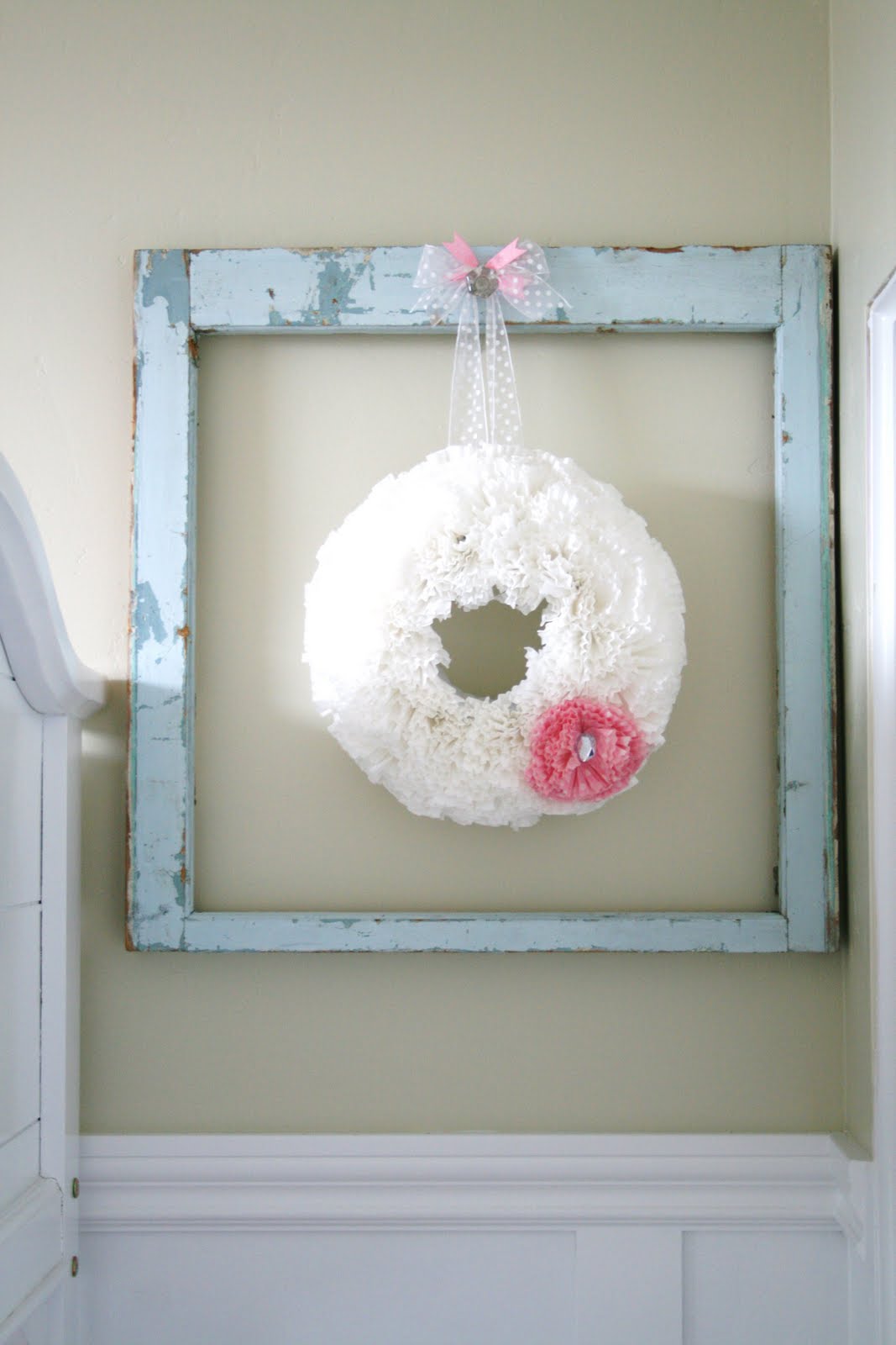 16 Budget-Friendly DIY Shabby Chic Decor Ideas You Can Do at Home