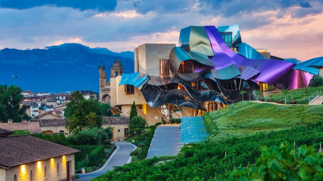 How You Can Consider The Public During Your Next Building Design