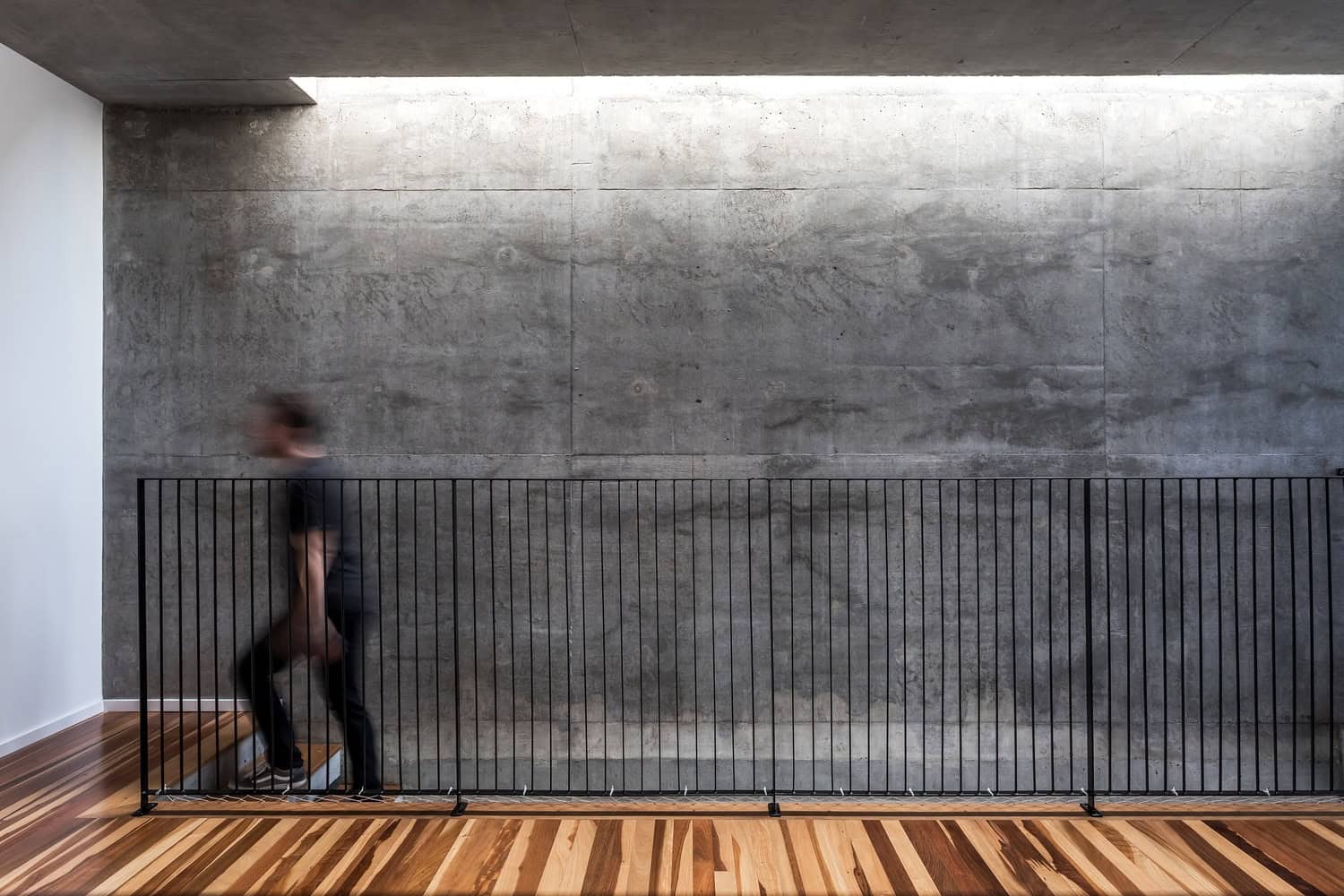 JK House by Michel Macedo Arquitetos in Pato Branco, Brazil JK House by Michel Macedo Arquitetos in Pato Branco, Brazil