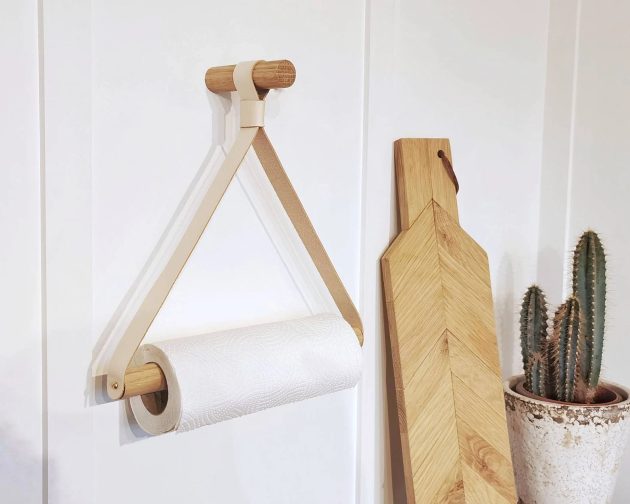 Make Your Storage a Statement Piece: 15 Modern Shelf Designs