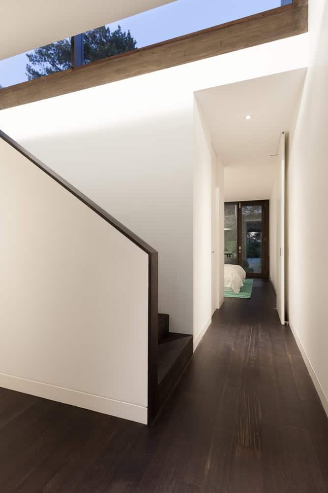 Residence J&C by Open Studio Pty Ltd in Somers, Melbourne Residence J&C by Open Studio Pty Ltd in Somers, Melbourne