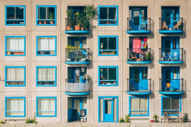 Top 4 Things You Should Know Before Replacing Windows