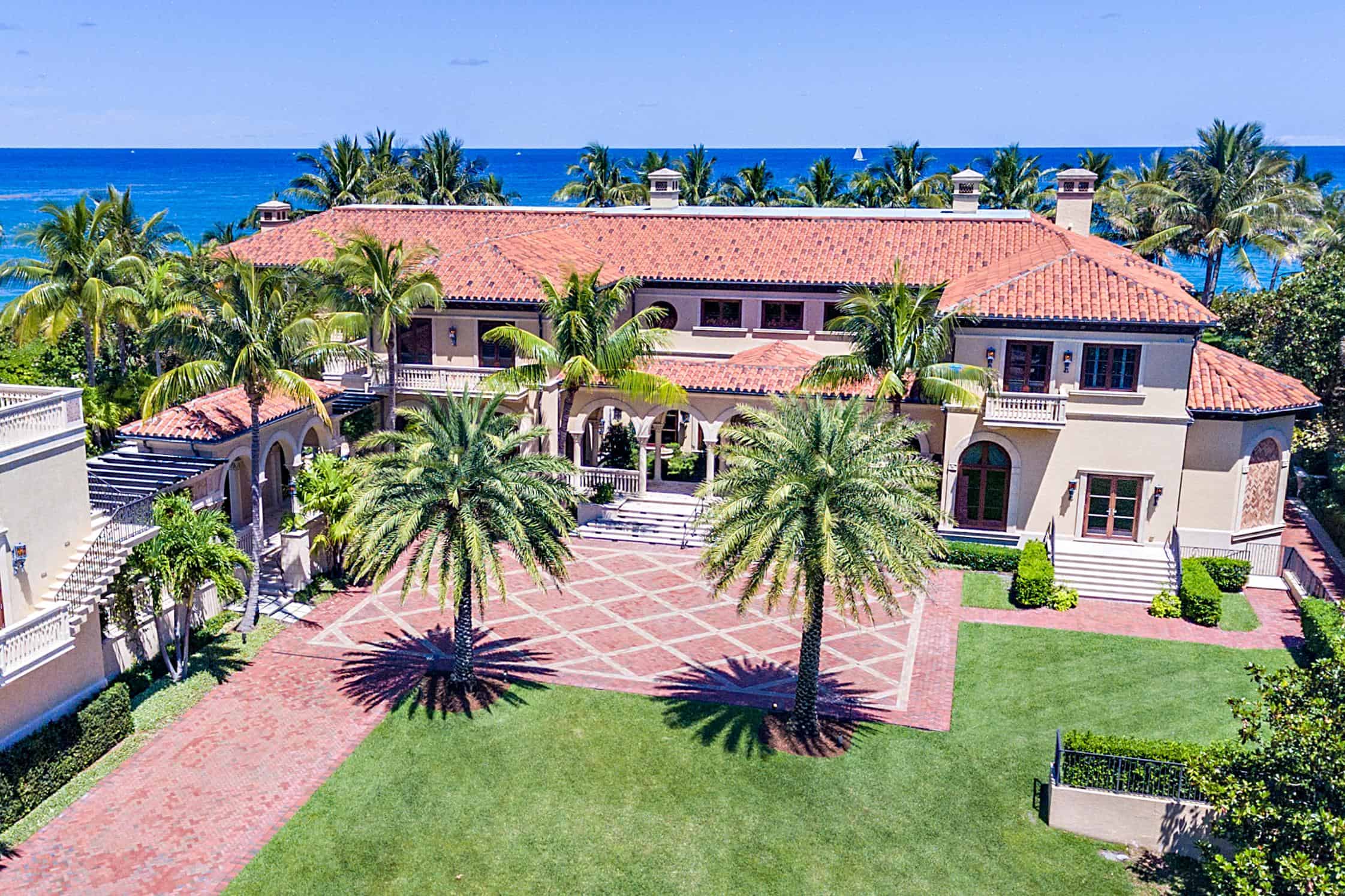 Buying a Miami house finding homes for sale or rent