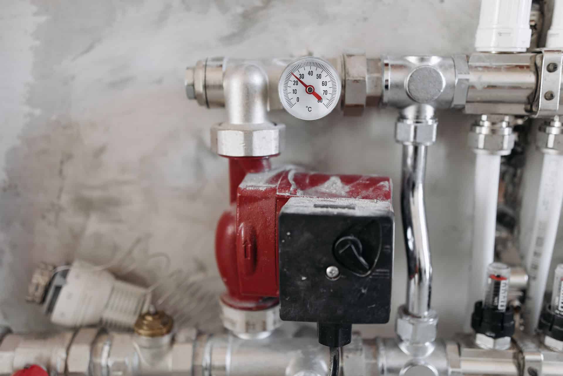 Top 4 Plumbing Tips Every Homeowner Should Know Top 4 Plumbing Tips Every Homeowner Should Know