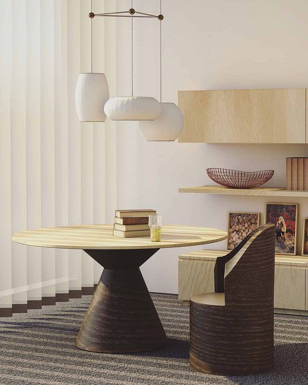 Update Your Interior Design with These Easy Projects