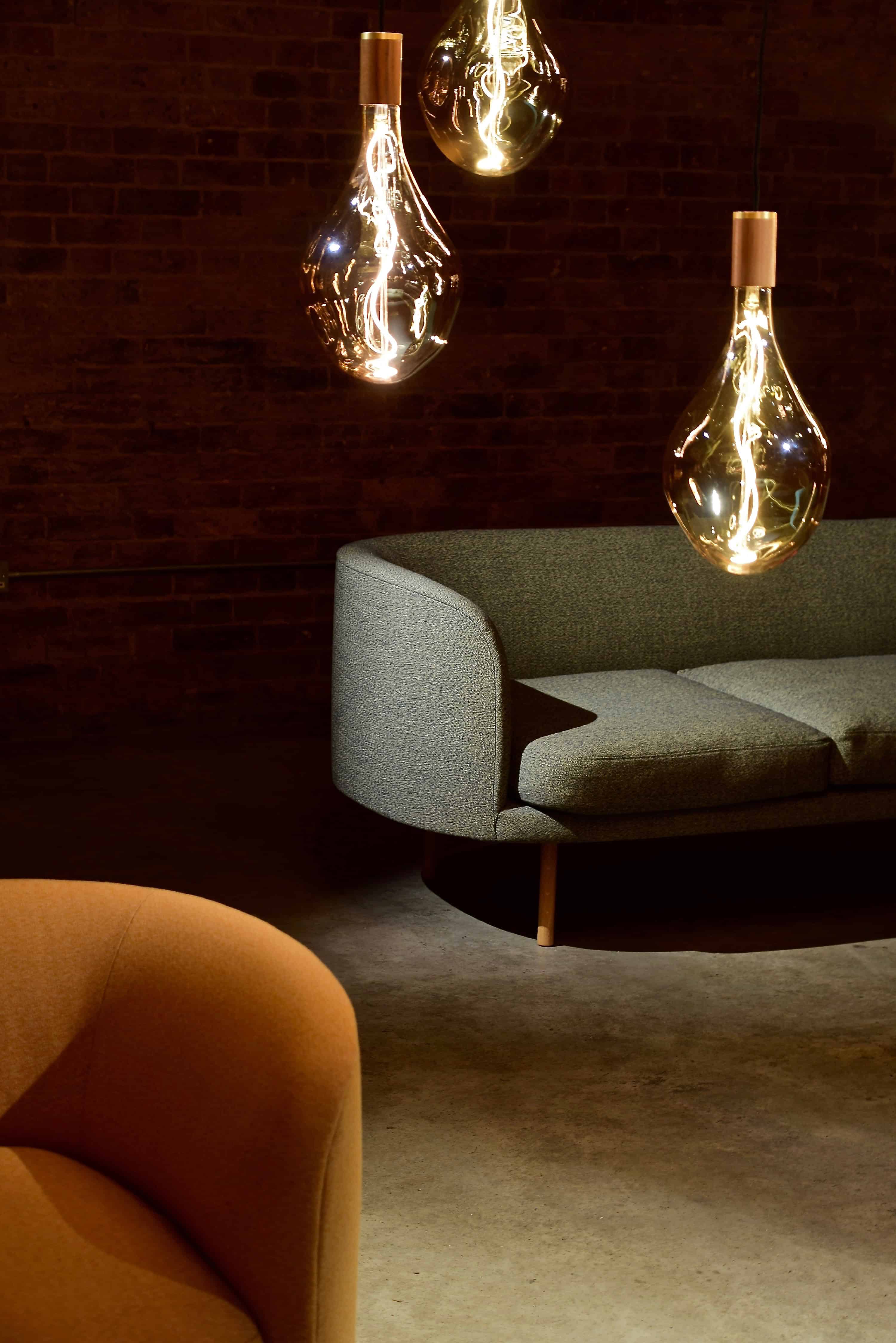 Bringing Your Home to Life with Design Lighting