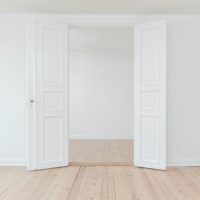 What to Consider When Replacing Doors in Your Home