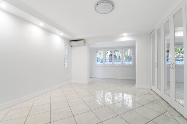 Top Important Things To Take Care Of After Purchasing A New House