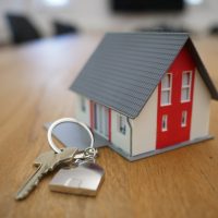 5 Tips for Choosing the Right Property Rental Company