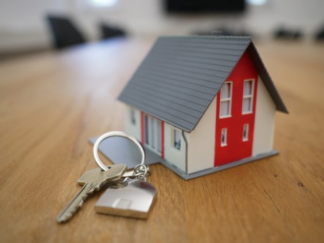 5 Tips for Choosing the Right Property Rental Company